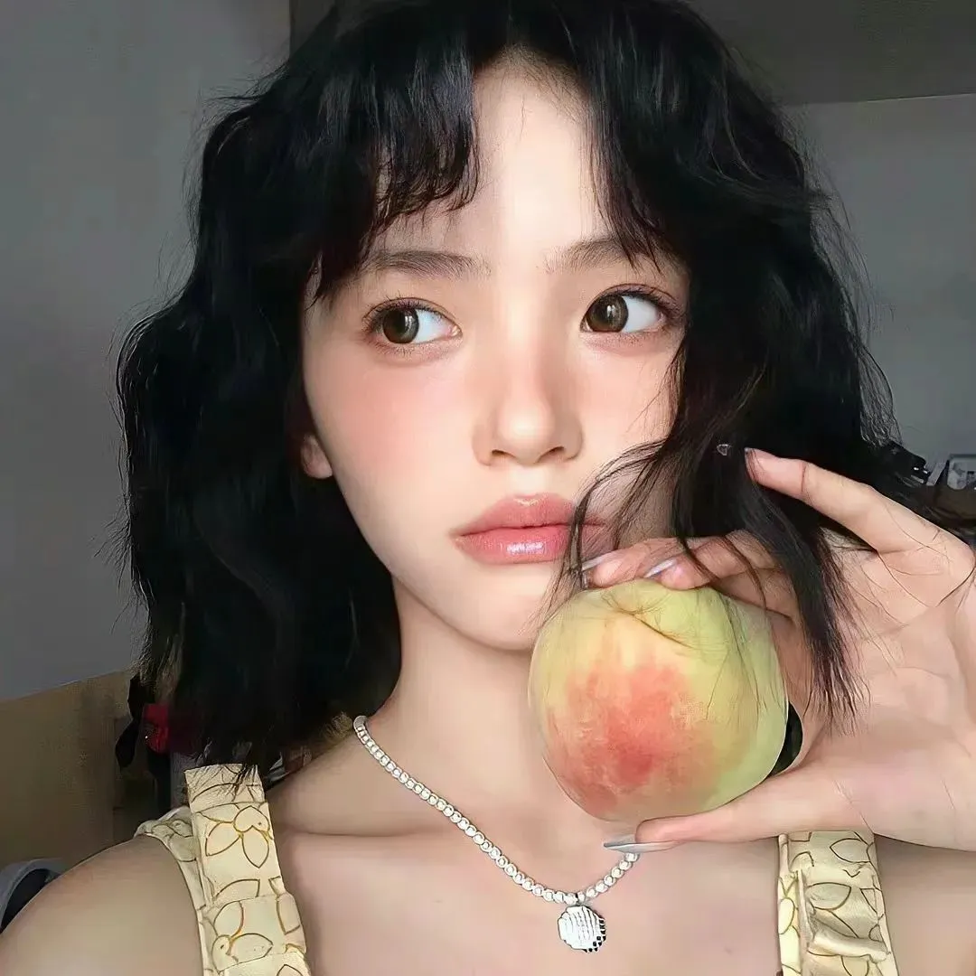 快乐大本营2025