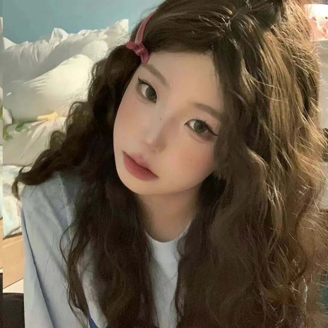 王牌对王牌第十季