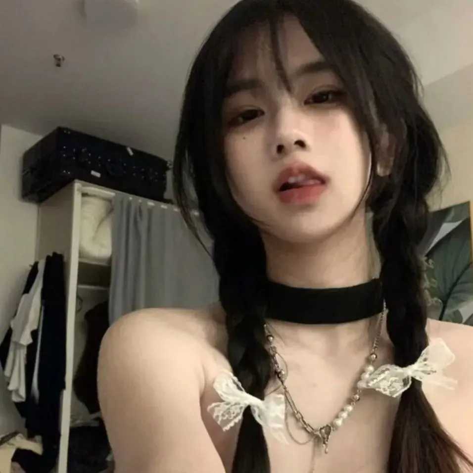 我的英雄学院第八季